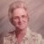 Sandra Wilson